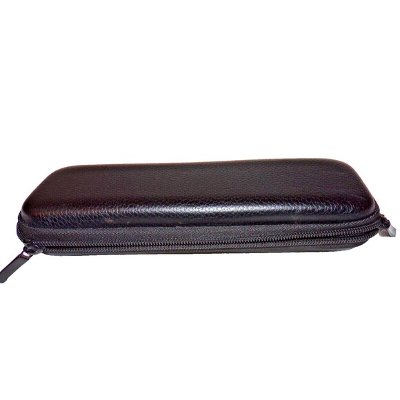 SaharaBasics - Stylus Pen - White - Android Devices - 2 cases included - Picture 5 of 8